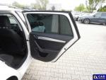 Skoda Octavia III 1.6 TDI-CR MR`18 E6 Aukcja 289493 - grafika 21