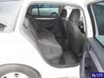 Skoda Octavia III 1.6 TDI-CR MR`18 E6 Aukcja 289493 - grafika 22