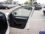 Skoda Octavia III 1.6 TDI-CR MR`18 E6 Aukcja 289493 - grafika 23