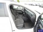 Skoda Octavia III 1.6 TDI-CR MR`18 E6 Aukcja 289493 - grafika 24