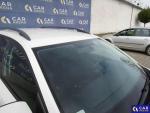 Skoda Octavia III 1.6 TDI-CR MR`18 E6 Aukcja 289493 - grafika 25