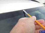 Skoda Octavia III 1.6 TDI-CR MR`18 E6 Aukcja 289493 - grafika 26