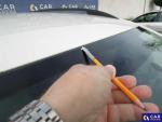 Skoda Octavia III 1.6 TDI-CR MR`18 E6 Aukcja 289493 - grafika 27
