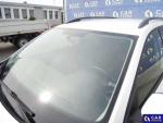 Skoda Octavia III 1.6 TDI-CR MR`18 E6 Aukcja 289493 - grafika 28