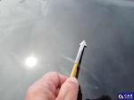Skoda Octavia III 1.6 TDI-CR MR`18 E6 Aukcja 289493 - grafika 29