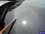 Skoda Octavia III 1.6 TDI-CR MR`18 E6 Aukcja 289493 - grafika 30