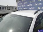 Skoda Octavia III 1.6 TDI-CR MR`18 E6 Aukcja 289493 - grafika 31