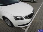 Skoda Octavia III 1.6 TDI-CR MR`18 E6 Aukcja 289493 - grafika 33