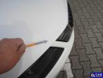 Skoda Octavia III 1.6 TDI-CR MR`18 E6 Aukcja 289493 - grafika 34