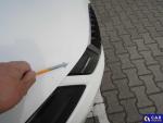 Skoda Octavia III 1.6 TDI-CR MR`18 E6 Aukcja 289493 - grafika 35