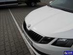 Skoda Octavia III 1.6 TDI-CR MR`18 E6 Aukcja 289493 - grafika 36