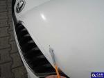 Skoda Octavia III 1.6 TDI-CR MR`18 E6 Aukcja 289493 - grafika 37