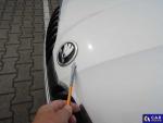 Skoda Octavia III 1.6 TDI-CR MR`18 E6 Aukcja 289493 - grafika 38