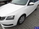 Skoda Octavia III 1.6 TDI-CR MR`18 E6 Aukcja 289493 - grafika 39