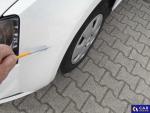 Skoda Octavia III 1.6 TDI-CR MR`18 E6 Aukcja 289493 - grafika 40