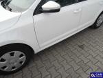 Skoda Octavia III 1.6 TDI-CR MR`18 E6 Aukcja 289493 - grafika 41