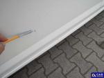 Skoda Octavia III 1.6 TDI-CR MR`18 E6 Aukcja 289493 - grafika 42