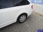 Skoda Octavia III 1.6 TDI-CR MR`18 E6 Aukcja 289493 - grafika 43