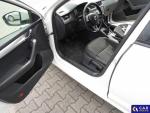 Skoda Octavia III 1.6 TDI-CR MR`18 E6 Aukcja 289493 - grafika 44