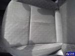 Skoda Octavia III 1.6 TDI-CR MR`18 E6 Aukcja 289493 - grafika 45