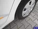 Skoda Octavia III 1.6 TDI-CR MR`18 E6 Aukcja 289493 - grafika 46