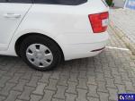 Skoda Octavia III 1.6 TDI-CR MR`18 E6 Aukcja 289493 - grafika 47
