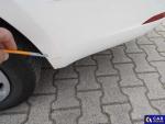 Skoda Octavia III 1.6 TDI-CR MR`18 E6 Aukcja 289493 - grafika 48