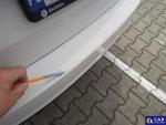 Skoda Octavia III 1.6 TDI-CR MR`18 E6 Aukcja 289493 - grafika 50