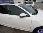 Skoda Octavia III 1.6 TDI-CR MR`18 E6 Aukcja 289493 - grafika 51