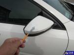 Skoda Octavia III 1.6 TDI-CR MR`18 E6 Aukcja 289493 - grafika 52
