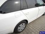 Skoda Octavia III 1.6 TDI-CR MR`18 E6 Aukcja 289493 - grafika 53