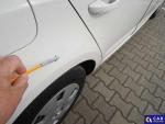 Skoda Octavia III 1.6 TDI-CR MR`18 E6 Aukcja 289493 - grafika 54