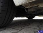 Skoda Octavia III 1.6 TDI-CR MR`18 E6 Aukcja 289493 - grafika 56