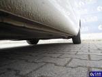 Skoda Octavia III 1.6 TDI-CR MR`18 E6 Aukcja 289493 - grafika 57