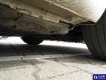 Skoda Octavia III 1.6 TDI-CR MR`18 E6 Aukcja 289493 - grafika 58