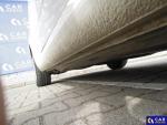 Skoda Octavia III 1.6 TDI-CR MR`18 E6 Aukcja 289493 - grafika 59