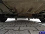 Skoda Octavia III 1.6 TDI-CR MR`18 E6 Aukcja 289493 - grafika 61