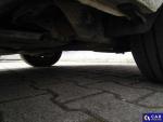 Skoda Octavia III 1.6 TDI-CR MR`18 E6 Aukcja 289493 - grafika 62