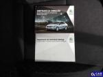 Skoda Octavia III 1.6 TDI-CR MR`18 E6 Aukcja 289493 - grafika 63