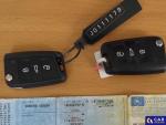 Skoda Octavia III 1.6 TDI-CR MR`18 E6 Aukcja 289493 - grafika 64