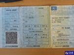 Skoda Octavia III 1.6 TDI-CR MR`18 E6 Aukcja 289493 - grafika 65