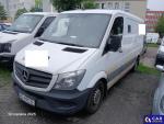 Mercedes-Benz other  Aukcja 288542 - grafika 1