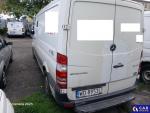 Mercedes-Benz other  Aukcja 288542 - grafika 2