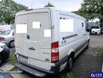 Mercedes-Benz other  Aukcja 288542 - grafika 3