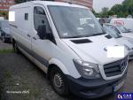 Mercedes-Benz other  Aukcja 288542 - grafika 4