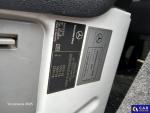 Mercedes-Benz other  Aukcja 288542 - grafika 5