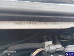 Mercedes-Benz other  Aukcja 288542 - grafika 6