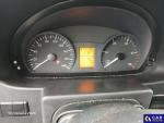 Mercedes-Benz other  Aukcja 288542 - grafika 7