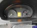 Mercedes-Benz other  Aukcja 288542 - grafika 8