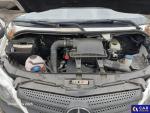 Mercedes-Benz other  Aukcja 288542 - grafika 10